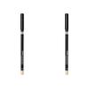 Crayon anti-cernes Cover Perfection SAEM 2 g x 1 pièce/2 pièces