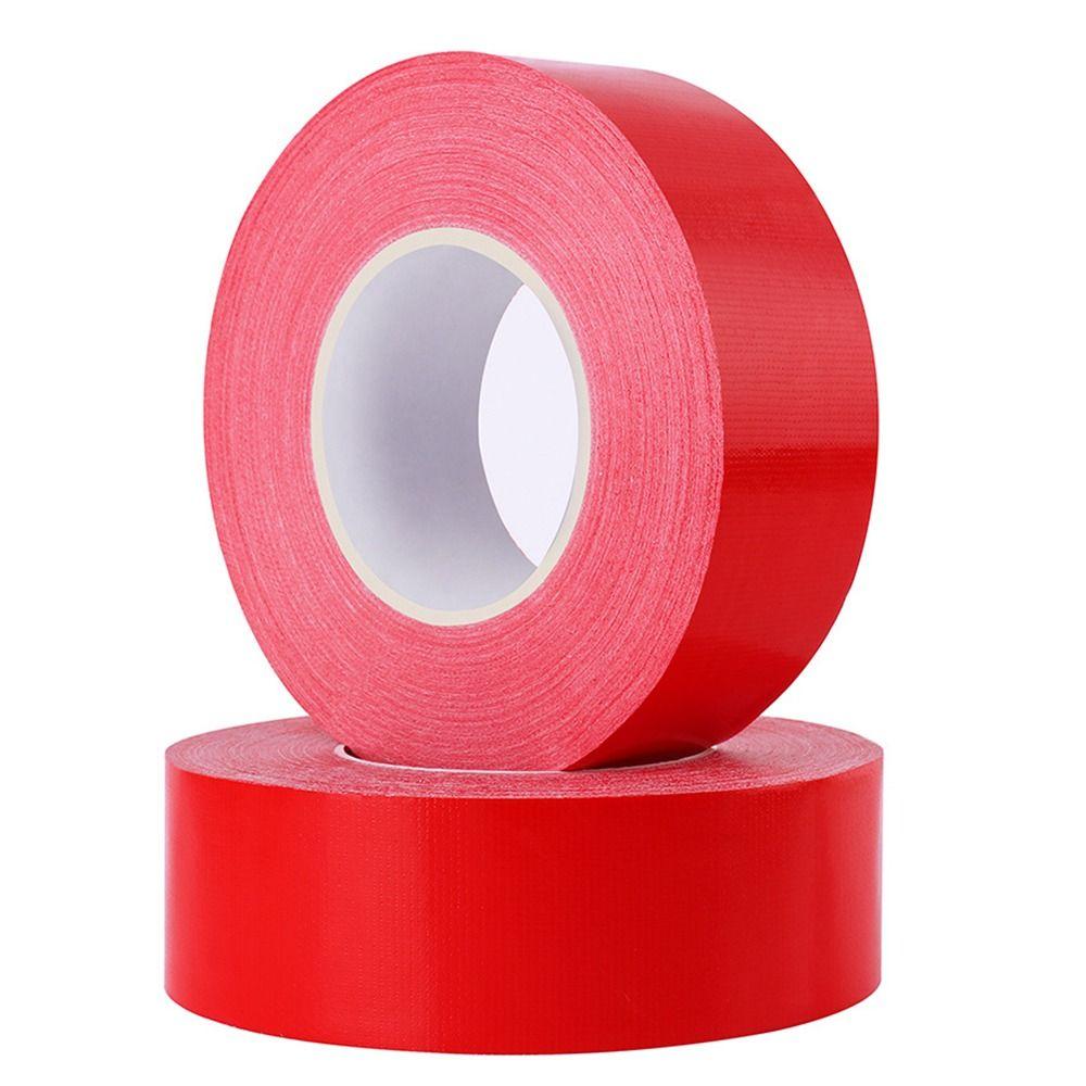 

Многофункциональная водонепроницаемая клейкая лента DIY Craft Heavy Duty Tough Industrial Strength Duct Tape