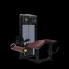 Impetus IF9321 Prone Leg Curl Extension Machine
