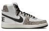 Nike Terminator High 'Cocoa Snake' FB1318-100