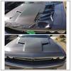 2D 3D 4D 5D 6D Gloss Carbon Fiber Vinyl Wrap Film Air Release Waterproof Sunscreen Fit For Car Motorcycle Laptop Phone Cover