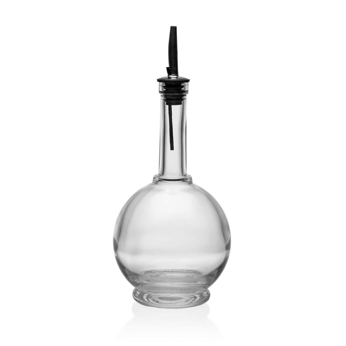 

Versa Oil Cruet 500 мл Стекло