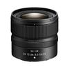 Nikon Wide Angle Power Zoom Lens NIKKOR Z DX 12-28mm F/3.5-5.6 PZ VR Z Mount APS-C