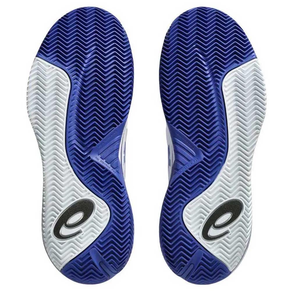 Asics Обувь для грунтовых кортов Gel Resolution X