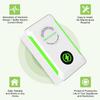 Power Save Electricity Saving Box Stable Performance Energy-saving Appliance  Home Office