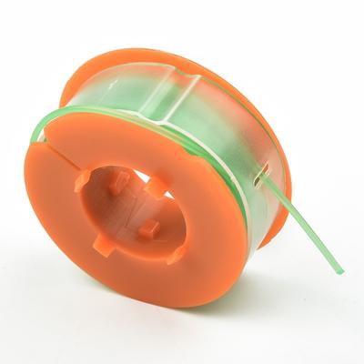 Equipamento de Potência Cabeça de Roçadeira Peças de Reposição Acessórios Elétrico Substituição
