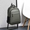 Business-Rucksack für Herren, große Kapazität, Outdoor-Pendler-Rucksack, Schüler-Schultasche