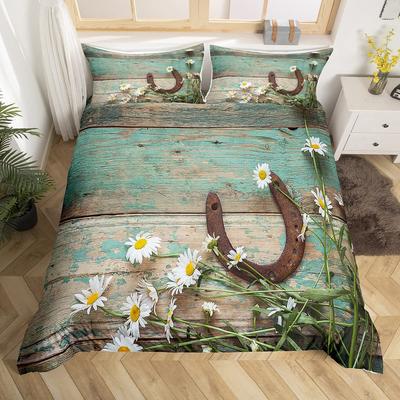 Biancheria da letto – Completi lenzuola e set da letto