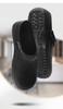 Kitchen Chef Clog Sabot Restaurant Rubber Ultra Rainy Abrasion [FleurUneffe] Shoes, Shoes, Sandals, Sandals, Sandals, Men's, Women's, EVA, Kitchen,