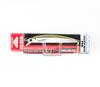 Yo Zuri Mag Slim Flat 85 Floating Lure R1538-HAJ (4442)