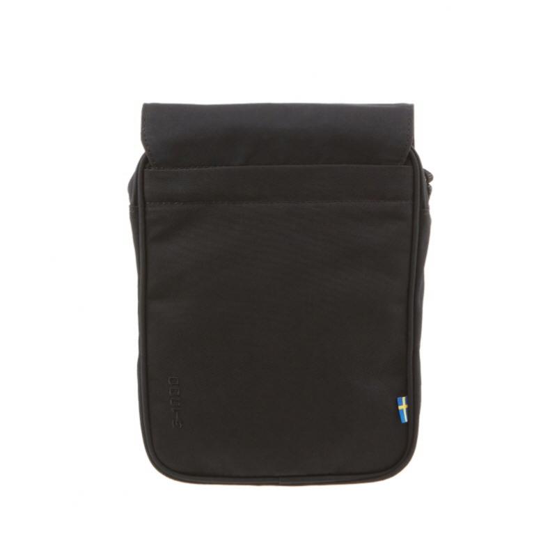 Fjallraven Pocket Mini Crossbag 23156 550 Greenland