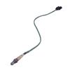 Pre-cat Lambda O2 Oxygen Sensor Compatible for Sprinter 5-T 906 907 Replace 50017902