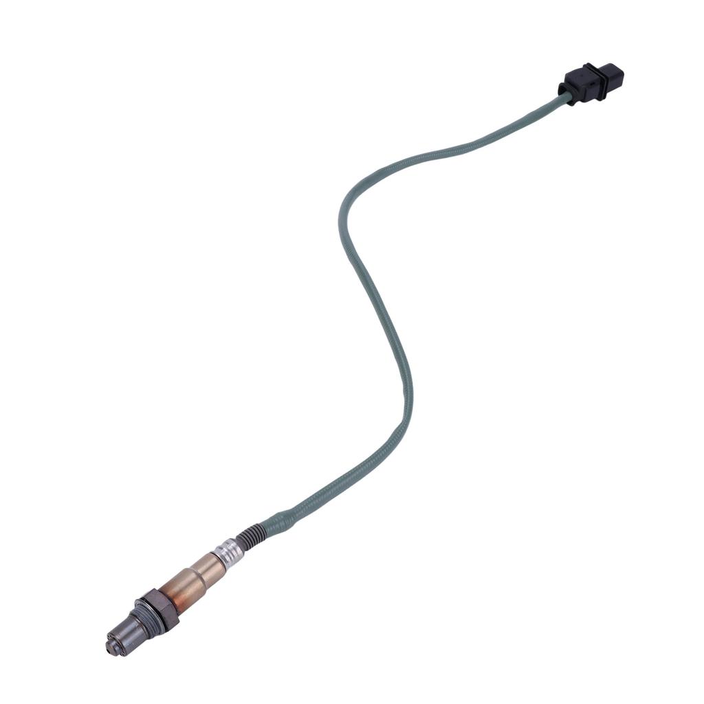 Pre-cat Lambda O2 Oxygen Sensor Compatible for Sprinter 5-T 906 907 Replace 50017902