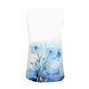 Womens Tank Top V Neck Basic  Casual Print Flowy Summer Sleeveless Deep Side Cut Tops For Women