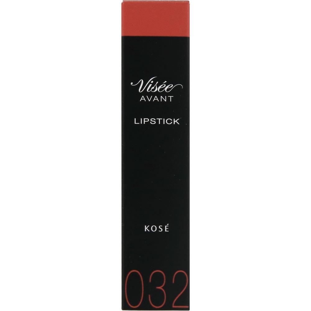 

Bisea Van Rip Stick 032 3.5g Kose