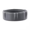 Drain Valve Cap Pool Spare Part Replacement Valve Cap