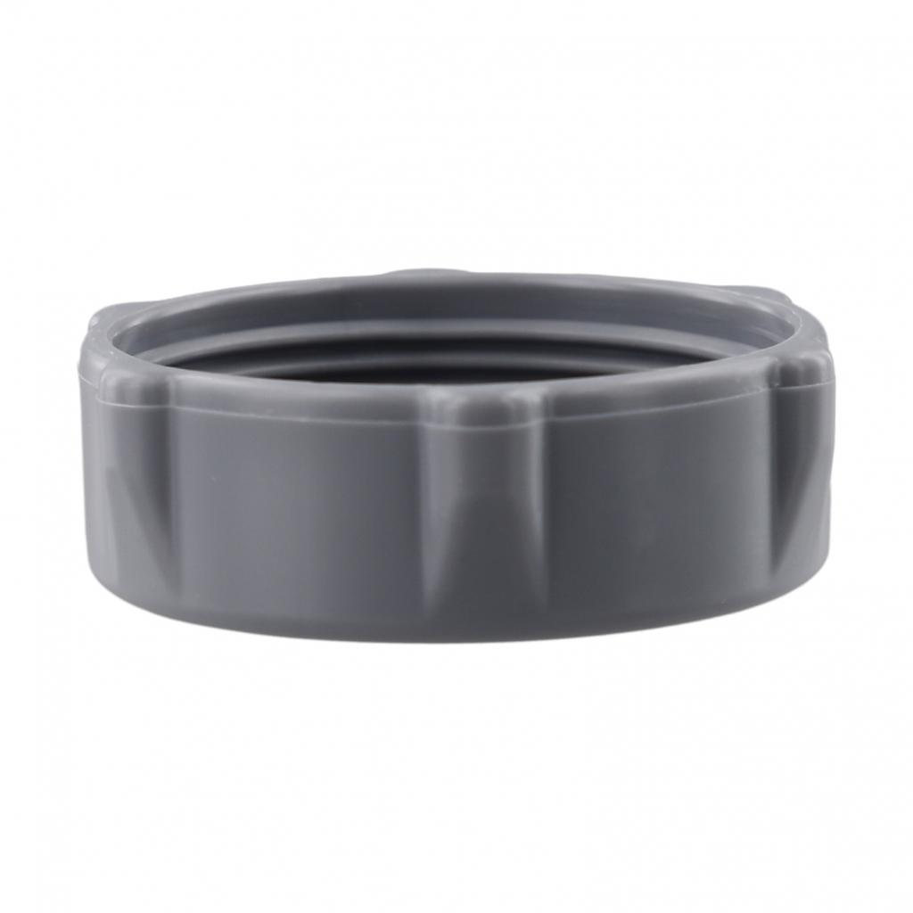 Drain Valve Cap Pool Spare Part Replacement Valve Cap