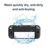 Silicone Case for Nintendo for Switch 2 Protection Case Shockproof Protector Cover for Nintendo for Switch 2 Game Accessories