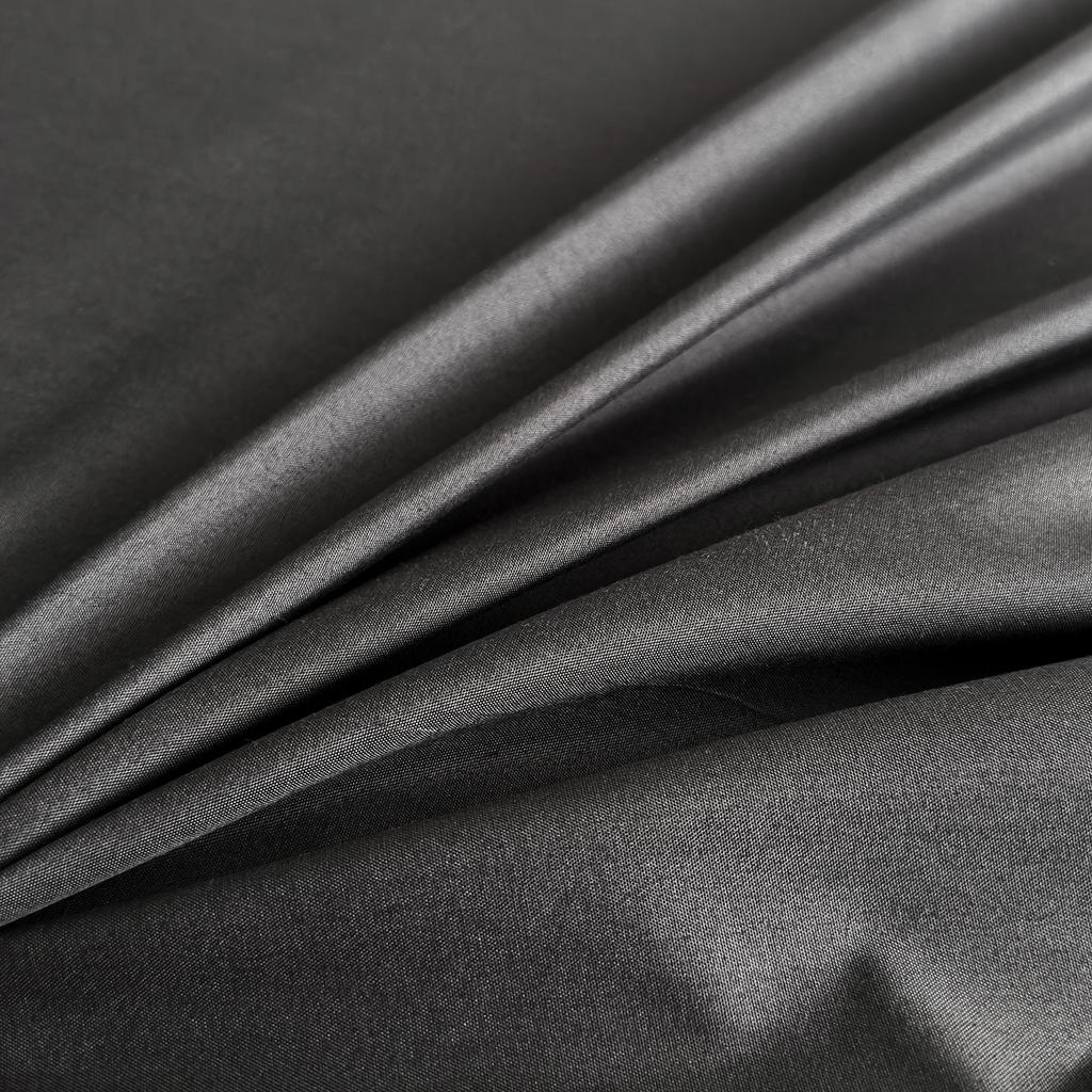 Lençol de Elástico Impermeável de Algodão com Elástico Capa de Colchão Antiderrapante Ajustável para Cama Individual Dupla King Queen 150/180/200cm