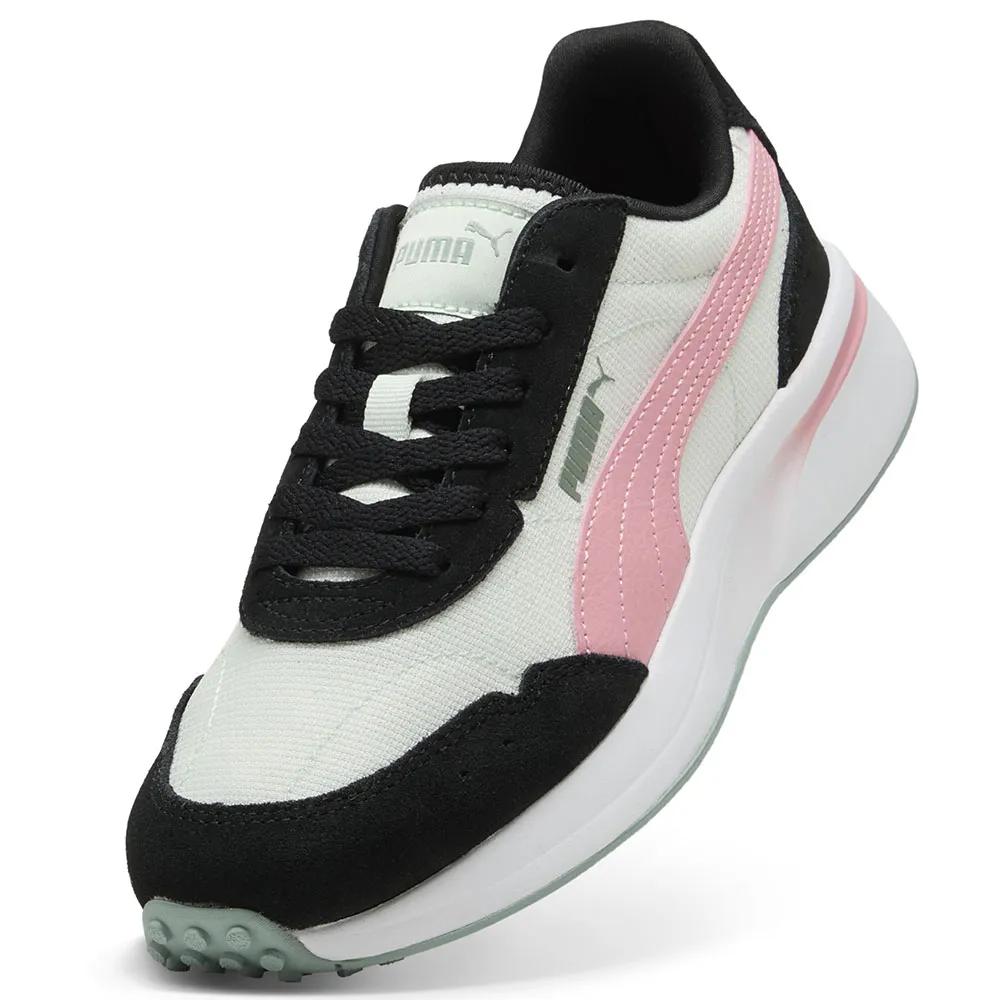 Puma R78 Glance Sneakers
