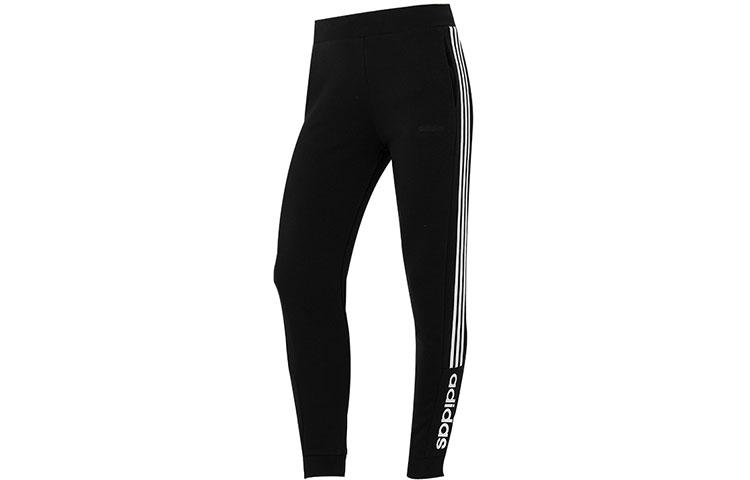 Adidas Neo Sweatpants Women s Black HG9048 S