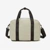 [north Face Official] Nn2fp77b Heritage Cargo Plus