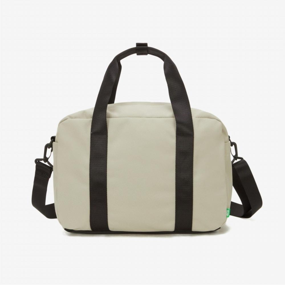 [north Face Official] Nn2fp77b Heritage Cargo Plus