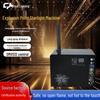 Chiya Stage Electronic Spark Machine