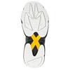 Adidas Falcon Trail Tuxedo Women's EF9023