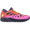Nike ACG Air Exploraid Half-Boots