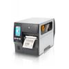 Zebra ZT411 600dpi Industrial Thermal Transfer Label Printer