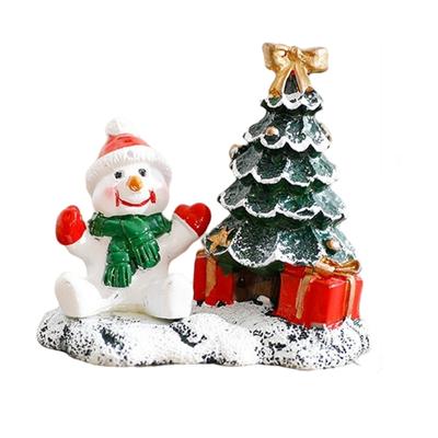 Accesorii de petrecere – Decorațiuni de Crăciun