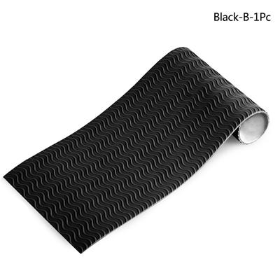 Suola Adesivo antiscivolo Tacco alto Avampiede Cuscinetto antiscivolo Suola Cuscinetto antiscivolo Unisex