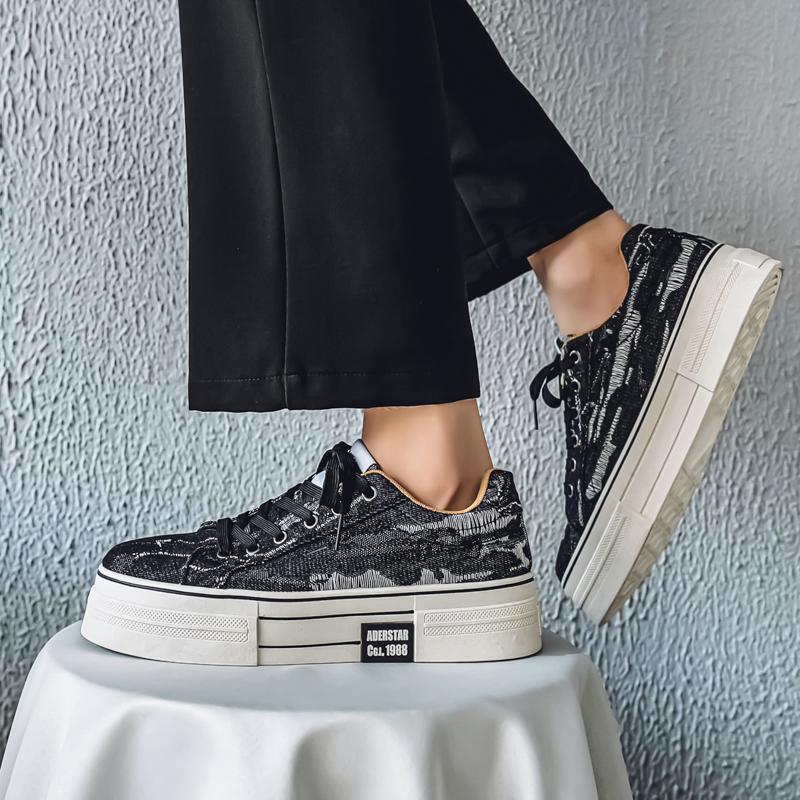 Fashion CYYTL Sneakers Mens Shoes Summer Casual Breathable Outdoor Hiking Tennis Sports Running Loafers Designer Luxury Platform Fashion