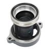 Gear Box Cap Lower Casing Cap Cover 683 45361 02 4D for 2 4 Stroke 9.9‑15HP Outboard Motor
