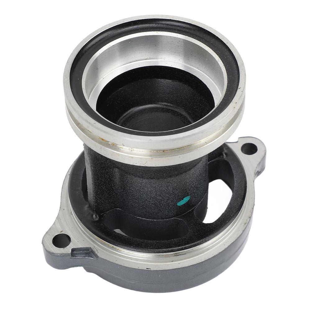 Gear Box Cap Lower Casing Cap Cover 683 45361 02 4D for 2 4 Stroke 9.9‑15HP Outboard Motor