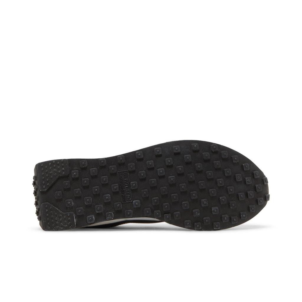 Nike Waffle Trainer 2 Grade School 'White Sail' (Unisex) White / Sail / Summit White / Black Kids' Casual Shoes DC6477 100