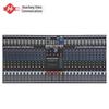 Huachang Vision Professional 24-Channel USB Digital Mixer (CN Version)