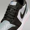Air Jordan 1 Low Golf con tacchetti 'White Light Pumice'