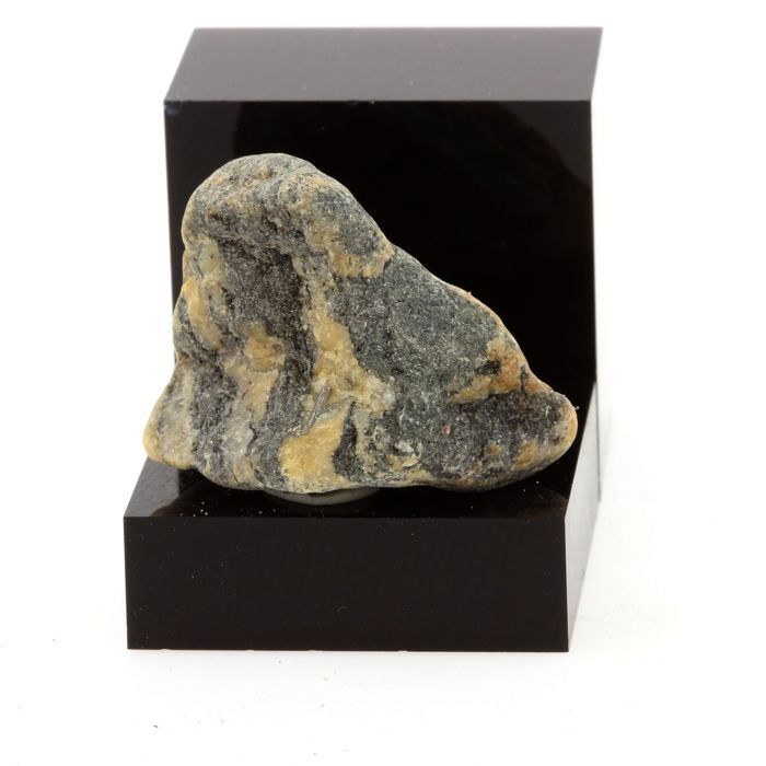 Schwatzite 37.7 carats