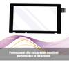 Touch Screen LCD Display Screen Game Player Replacement Fit for Nintendo Switch