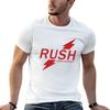 Rush Liquid Weihrauch Amyl T-Shirt t shirt personalisierte T-Shirts für Unisex grafisch lustig Unisex T-Shirt Baumwolle Tshirt