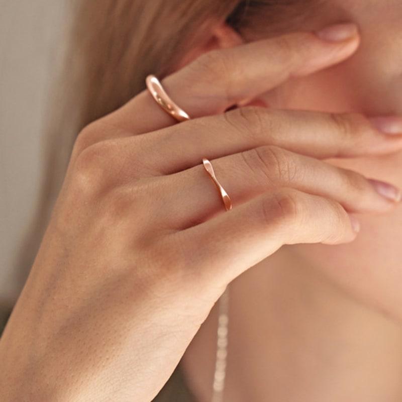 Liersi Roii Wellenring