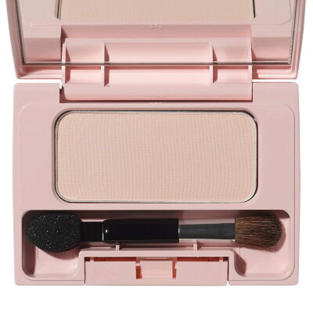 WHOMEE Highlight Powder Pink #MEE