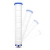Shower Head Cotton Filter 3pcs Filter High Quality