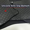 For Hyundai Tucson 2005 2006 2007 2008 2009 JM Soluto Anti-Slip Dashboard Cover Protective Pad Car Accessories Sunshade Carpet