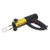 Induction Heating Machine Portable Handheld LED Electromagnetic Induction Heater Bolt Heater Remover with 4 Coil EU