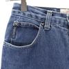 Armani Jeans Hergestellt in Italien High Waist Jeans W28 Damen Gebraucht