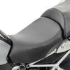 Selle pilote + passager pour BMW R 1200 GS / 1250 GS 13-24
