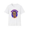 Squints- the Sandlot Unisex Softstyle T-Shirt